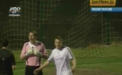 Penalty cu bucluc! VEZI AICI lovitura de la 11 metri care a facut inconjurul lumii