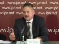 Barbatul din Stefan Voda, arestat ca nu si-a achitat polita medicala, ar putea merge la CEDO: Este periculos