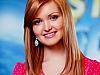 Stirile Pro TV cu Cristina Gheiceanu - 12.06.11