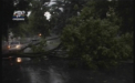 Cod galben pentru ploi. Potrivit meteorologilor, vremea instabila va  continua pana miercuri