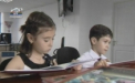 Ziarul "Adevarul" lanseaza o noua colectie de carti pentru copii