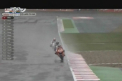 Casey Stoner s-a impus in stil de mare campion la Marele Premiu al Marii Britanii