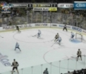Egalitate perfecta in finala NHL. Boston a zdrobit formatia Vancouver in cea de-a sasea partida