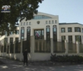 Ministerul rus de Externe reactioneaza: Rusia respecta integritatea teritoriala a Republicii Moldova 
