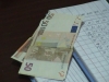 Mita in gradinita 130 din capitala. Directoarea a cerut 150 de Euro pentru un copil