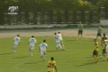 Veaceslav Rusnac este noul antrenor al formatiei FC Academia