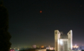 Eclipsa secolului vazuta din Chisinau. Cat a durat si cand va fi urmatoarea