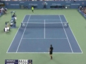 Meciurile dramatice continua la turneul de Mare Slem de la US Open: Roger Federer s-a calificat in semifinale