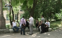 Elevii alolingvi despre Bacalaureatul la romana: A fost chinuitor