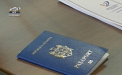 In ziua alegerilor sectiile de pasapoarte vor elibera acte in regim de urgenta