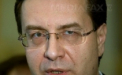 Lupu felicitat de Medvedev: Stimate Marian Ilici
