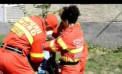 Interventii SMURD la Balti. Paramedicii au intervenit in cel putin 12 cazuri in ultimele zile