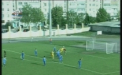 Dacia Chisinau viseaza frumos! Lupii galbeni tintesc grupele Ligii Campionilor