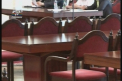 Deputatii PL si PLDM: Comunistii trebuie sa ramana fara salarii si fara masini de serviciu