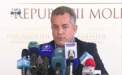 Plahotniuc despre Filat: Regele contrabandistilor sau gangsterul tranzitiei. VEZI VIDEO 