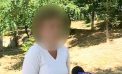 O femeie care a fost violata se teme pentru viata ei: Agresorul a fost eliberat: "Trebuie sa fie cu gatul taiat"
