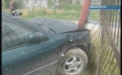 Copil de 3 ani UCIS intr-un accident rutier la Hancesti