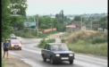 Consecintele ploii de aseara: 31 de localitati ramase in bezna
