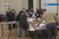 Renumarea voturilor pentru consiliul municipal se amana din nou