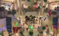 Amenda de 7 milioane de lei, aplicata unui mall din capitala. VEZI motivul