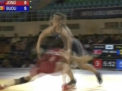 Natalia Budu a RATAT bronzul la Campionatul Mondial din Tasken. Cum se descurca nationala Moldovei
