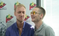 Sunstroke Project vine cu vreme frumoasa si mult soare in studioul Pro FM. Cum suna noua lor piesa