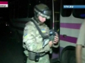 Criza in Ucraina. Schimb de prizonieri dintre Kiev si separatisti. Peste 700 de militari ucraineni, eliberati