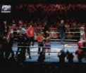 Kliciko vs Haye. Duelul secolului, in direct la Pro TV