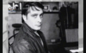 Judecatoria Centru a decis: Eduard Baghirov ramane in arest