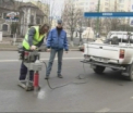 Dupa Alba-Iulia urmeaza strazile Kaczynski si Trandafirilor