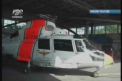 Avem aviatie sanitara, dar fara aparate de zbor