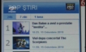 Numar record de vizitatori si comentarii la stirile despre Dan Balan