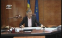 Circa 250 de mii de lei a cheltuit Vlad Plahotniuc pentru reparatia birourilor sale