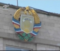 Valera indeamna populatia din regiunea gagauza sa se prezinte la urne
