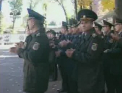 Oamenii legii se intrec la maiestrie