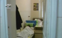 A ramas fara 4 degete de la o mana, dupa un grav accident de munca