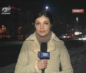Aprobarea noilor tarife la gaz si caldura se amana