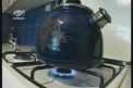 ANRE ar putea majora tariful cu mai mult decat ceruse initial Moldova-Gaz