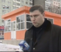 Primarul Chisinaului continua lupta cu gheretele amplasate ilegal