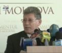 Epopeea suptului revine pe micile ecrane