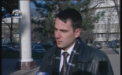 Mihai Ghimpu este gata sa-si ceara scuze de la Busila pentru ca l-a facut "Sutila"