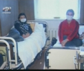 Medicii bat alarma. In luna ianuarie Moldova ar putea fi vizitata de gripa
