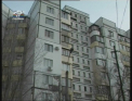 Piata imobiliara se invioreaza, cel putin in opinia expertilor