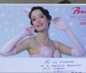 Cum trebuie sa arate publicitatea de pe strazile capitalei?