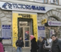 Victoriabank reactioneaza: Informatiile nu corespund realitatii