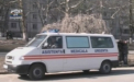 112 - Numarul unic pentru apeluri de urgenta