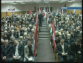 Partidul Moldova Unita se destrama