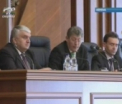 Telefoanele lui Serafim Urechean si Veaceslav Untila au fost ascultate ilegal