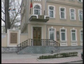 Curtea Constitutionala mai are 10 zile pentru a valida scrutinul din 28 noiembrie