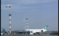In Moldova putem avea bilete mai ieftine la avion. Cum ar putea fi reduse preturile
